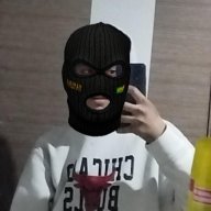AbazaPenguen