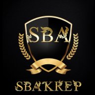 sba