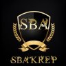 sba