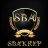 sba